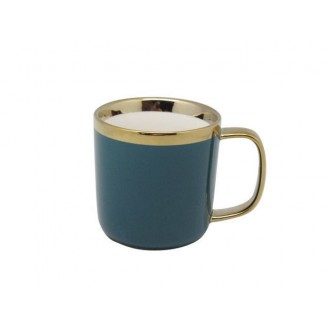 MAST/TAZZA MUG 53836