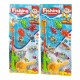 CRGIO/CARTELLA PESCA FISHING GAME