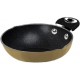 BIA/DECO GLAM EGGPAN 16CM.