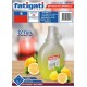 FAT/BOTTIGLIA LIMONCELLO 250ML