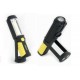 GB/TORCIA WORK LIGHT EM133 3W+1W