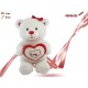 FGF/ORSO CON CUORE