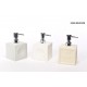 MERC/PURE SOAP DISPENSER SAPONE