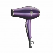 DP/ASCIUGACAPELLI LIBERTY KS903