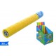 GH/TUBO SPARA ACQUA 324360