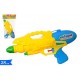 GH/PISTOLA ACQUA 046927