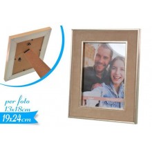 GH/PORTA FOTO 19X24