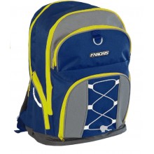 FAB/TECHNIC ZAINO TERM.30LT.