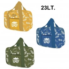 SAI/FLORIDA BORSA TERM.23LT.