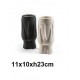 MERC/VASO CERAMICA 26535A 11X1