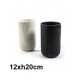 MERC/VASO CERAMICA 26481