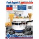 FAT/PENTOLINO ACC.1250ML C/MANICO