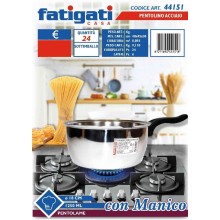FAT/PENTOLINO ACC.1250ML C/MANICO