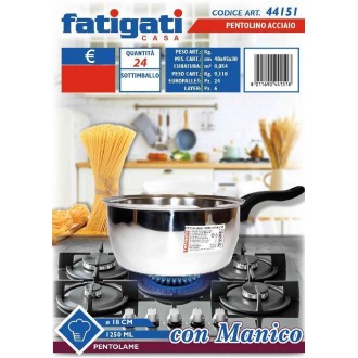 FAT/PENTOLINO ACC.1250ML C/MANICO