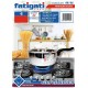 FAT/PENTOLINO ACC.750ML C/MANICO