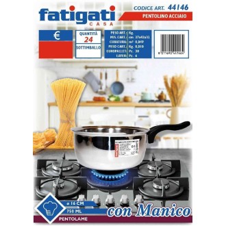 FAT/PENTOLINO ACC.750ML C/MANICO