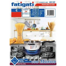 FAT/PENTOLINO ACC.500ML C/MANICO