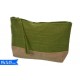 GH/POCHETTE VERDE 265977