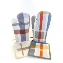 MERC/DREAM SET PRESINA/GUANTO 10640