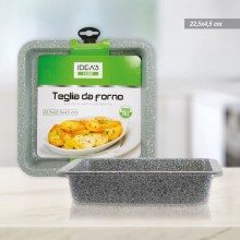 ABM/TEGLIA DA FORNO QU.HX923321
