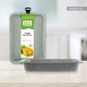 ABM/TEGLIA DA FORNO RETT.HX923325