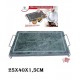 EURO/PIETRA OLLARE C/STAND