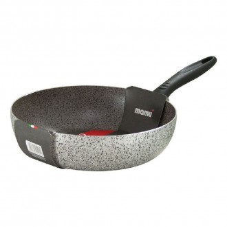 MAMU/JANET 2.0 PAD.ALTA 32CM.