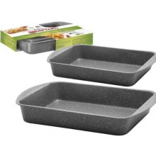 BIA/PETRAVERA BIS LAS.35X27+45X30