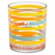 BORG/EVERYDAY CONF.3 ACQUA 606945
