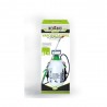 GB/VAPORIZZATORE A PRESS.4000ML