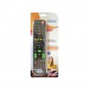 GB/TELECOMANDO UNIVERS.PANASONIC TL004