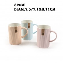 MERC/MUG PORCELLANA 38279