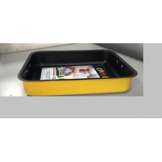 POT/COLOR LINE TEGLIA 35CM*