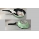 POT/COLOR LINE PADELLA 28CM*