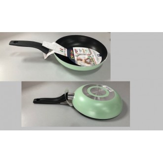 POT/COLOR LINE PADELLA 28CM*