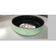 POT/COLOR LINE TORTIERA 28CM*