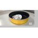 POT/COLOR LINE TORTIERA 24CM*