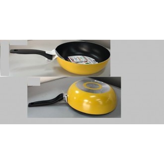 POT/COLOR LINE SALTAPASTA 22CM*