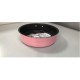 POT/COLOR LINE TORTIERA 20CM*