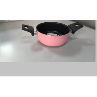 POT/COLOR LINE CASS.16CM.2/M*