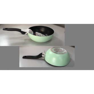 POT/COLOR LINE SALTAPASTA 18CM*