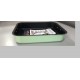 POT/COLOR LINE TEGLIA 30CM*