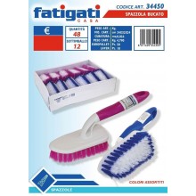 FAT/SPAZZOLA BUCATO 344505