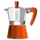 BIA/ORIENTAL FUSION CAFF.1TZ.