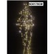 MERCN/ALBERO DA APPEND.C/440 LED