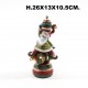 MERCN/BABBO NATALE 57675