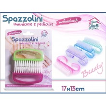 INT/CONF.2 SPAZZOLINI MANICURE