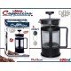 INT/SCHIUMA CAPPUCCINO 600ML