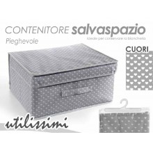 GICO/SCATOLA CUORE TNT 743573