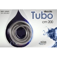 GICO/TUBO DOCCIA 2MT.639432